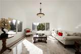 9446 Kern River - Photo 7