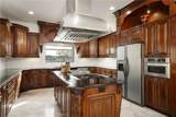9446 Kern River - Photo 10