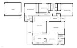 5406 Hazeltine Avenue - Photo 30