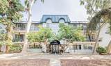 400 La Fayette Park Pl #314 - Photo 1
