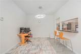 400 La Fayette Park Pl #314 - Photo 11
