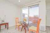 400 La Fayette Park Pl #314 - Photo 13