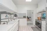400 La Fayette Park Pl #314 - Photo 14
