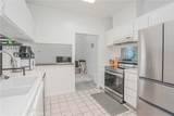 400 La Fayette Park Pl #314 - Photo 15