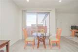 400 La Fayette Park Pl #314 - Photo 16