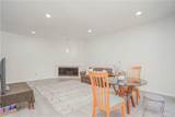 400 La Fayette Park Pl #314 - Photo 17