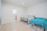 400 La Fayette Park Pl #314 - Photo 18