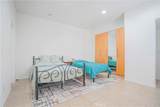 400 La Fayette Park Pl #314 - Photo 19