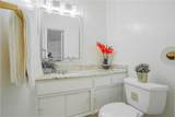 400 La Fayette Park Pl #314 - Photo 20