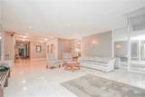 400 La Fayette Park Pl #314 - Photo 3