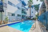 400 La Fayette Park Pl #314 - Photo 22