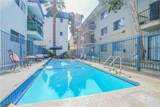 400 La Fayette Park Pl #314 - Photo 23