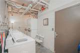 400 La Fayette Park Pl #314 - Photo 24