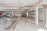 400 La Fayette Park Pl #314 - Photo 25