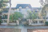 400 La Fayette Park Pl #314 - Photo 26