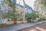 400 La Fayette Park Pl #314 - Photo 27