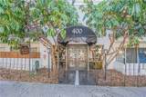 400 La Fayette Park Pl #314 - Photo 28