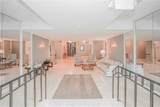 400 La Fayette Park Pl #314 - Photo 4