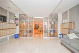 400 La Fayette Park Pl #314 - Photo 5