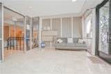 400 La Fayette Park Pl #314 - Photo 6