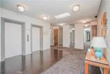 400 La Fayette Park Pl #314 - Photo 7
