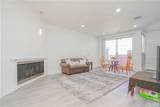400 La Fayette Park Pl #314 - Photo 8