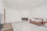 400 La Fayette Park Pl #314 - Photo 9