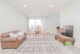 400 La Fayette Park Pl #314 - Photo 10