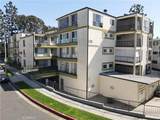 500 Evergreen Street - Photo 1