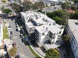 500 Evergreen Street - Photo 13
