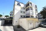 500 Evergreen Street - Photo 17