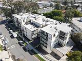 500 Evergreen Street - Photo 3