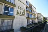 500 Evergreen Street - Photo 21