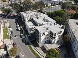 500 Evergreen Street - Photo 5