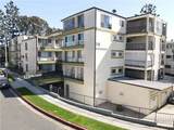 500 Evergreen Street - Photo 7