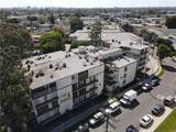 500 Evergreen Street - Photo 9