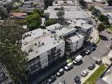 500 Evergreen Street - Photo 10