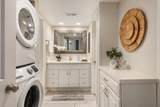 1121 Packers - Photo 12