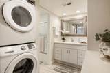 1121 Packers - Photo 13