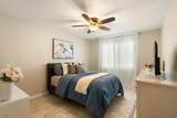 1121 Packers - Photo 15