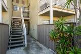 1121 Packers - Photo 17