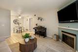 1121 Packers - Photo 4