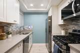 1121 Packers - Photo 10
