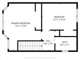 31920 Pine Cone Drive - Photo 53