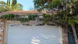 25414 Kalmia Avenue - Photo 12