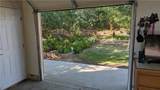25414 Kalmia Avenue - Photo 13