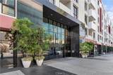 1234 Wilshire Boulevard - Photo 1