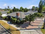 8344 Saloma - Photo 1