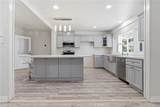 8344 Saloma - Photo 11