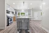 8344 Saloma - Photo 12